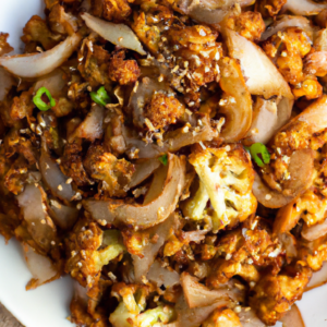 garlic-ginger-cauliflower-stir-fry.png