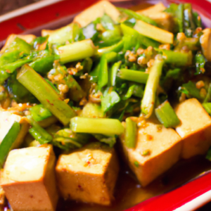 ginger-tofu-and-bok-choy-stir-fry.png