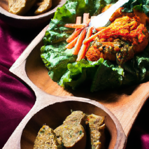 gomen-wot-bet-kibbe-spicy-collard-greens-with-spiced-butter.png