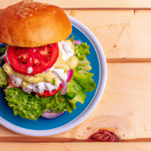 greek-style-veggie-burger.png
