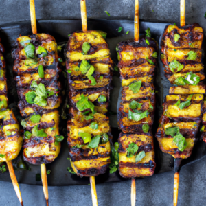 grilled-plantain-skewers.png
