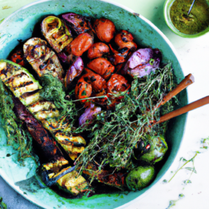 grilled-vegetable-salad-with-lemon-vinaigrette.png