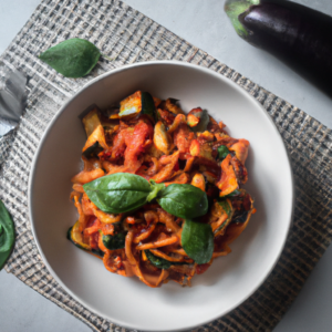 grilled-zucchini-and-eggplant-pasta.png