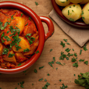 guiso-de-patatas-con-pimientos-potato-and-pepper-stew.png