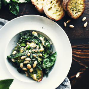 horta-vrasta-boiled-greens.png
