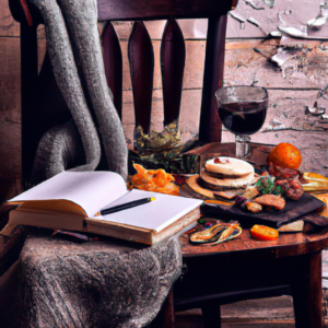 how-to-cozy-up-your-living-room-in-five-easy-steps.png