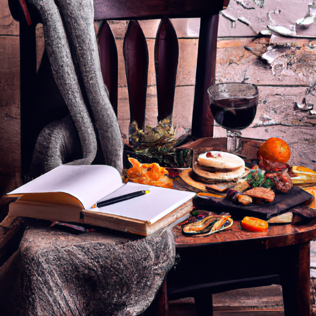How To Cozy Up Your Living Room In Five Easy Steps