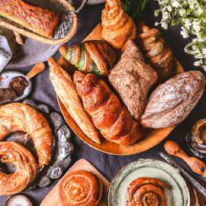 how-to-craft-a-cozy-at-home-brunch-with-baked-goods.png