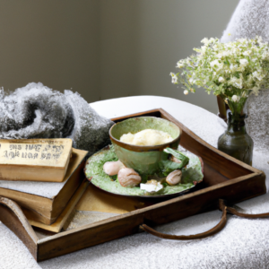 how-to-create-a-cozy-reading-nook.png