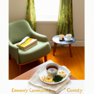 how-to-create-a-cozy-sanctuary-in-your-own-home.png