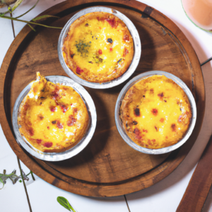 how-to-make-the-coziest-quiches-for-brunch.png