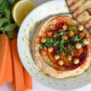hummus-with-roasted-red-peppers.png
