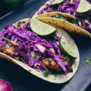 jerk-cauliflower-tacos.png