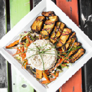 jerk-grilled-tofu.png