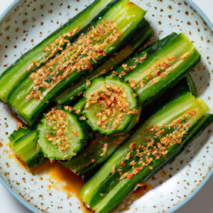 korean-cucumber-kimchi-oi-sobagi.png
