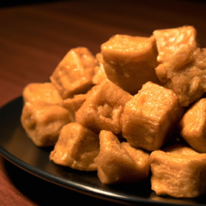 korean-fried-glazed-tofu.png