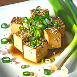 korean-sesame-miso-tofu.png