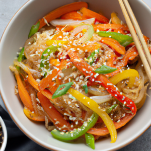 korean-sesame-noodle-bowl.png