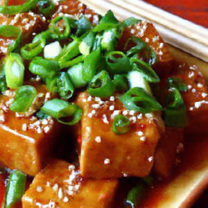 korean-spicy-soy-tofu.png