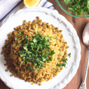 lebanese-lentil-and-rice-pilaf.png