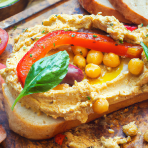 mediterranean-vegetable-and-hummus-sandwich.png