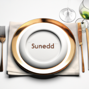 mixing-metal-finishes-for-a-modern-look.png