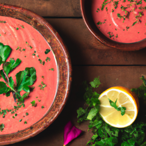 moroccan-spiced-beet-and-lentil-soup.png