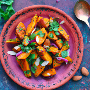 moroccan-spiced-sweet-potato-salad.png