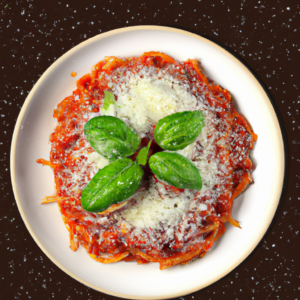 pasta-arrabbiata.png