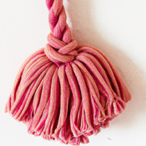 personalizing-your-dorm-with-diy-projects.png