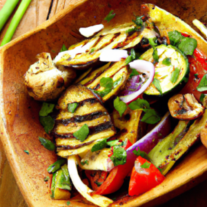 peruvian-style-grilled-vegetables.png