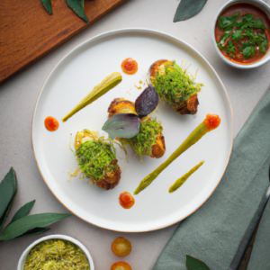 peruvian-style-stuffed-yuca.png