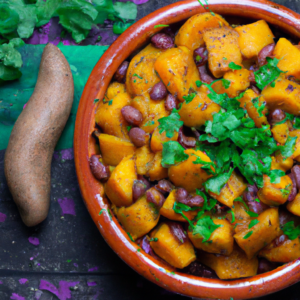 plantain-and-sweet-potato-stew.png