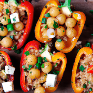 quinoa-and-hummus-stuffed-peppers.png