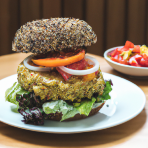 quinoa-burger-with-aji-mayo.png