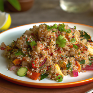 quinoa-stir-fry.png