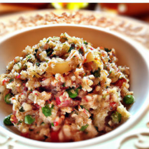 quinotto-with-roasted-garlic.png