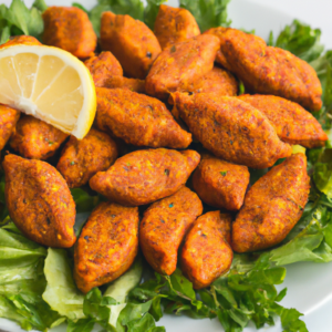 red-lentil-patties-mercimek-koftesi.png