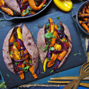 roasted-sweet-potato-and-black-bean-fajitas.png