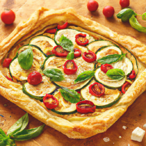 roasted-tomato-and-zucchini-tart.png