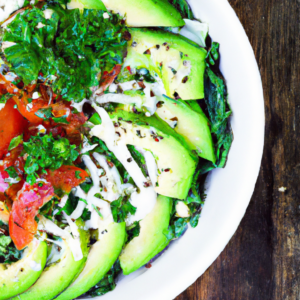 salada-de-couve-kale-salad.png