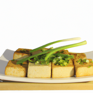 sesame-tofu-bites.png