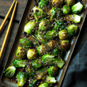 shoyu-glazed-brussels-sprouts.png
