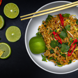 spicy-vegetarian-noodle-stir-fry.png