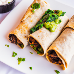 spinach-and-black-bean-burritos.png