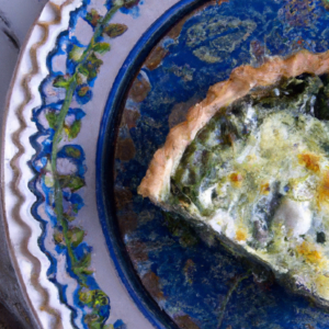 spinach-and-goat-cheese-quiche.png
