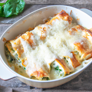 spinach-and-ricotta-canneloni.png