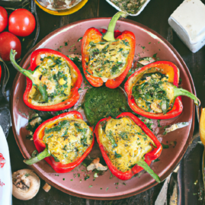 spinach-and-ricotta-stuffed-peppers.png