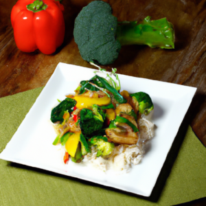 stir-fried-broccoli-and-peppers.png