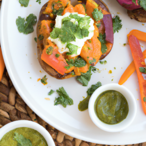 sweet-potato-and-poblano-tostadas.png